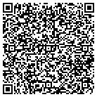 QR code with Jacobson Grant Mrtg Ln Officer contacts