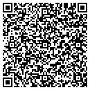 QR code with Sunbelt Telecom contacts