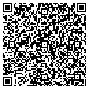 QR code with Carpets Design contacts