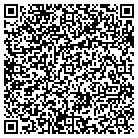 QR code with Debbie Bellows Bail Bonds contacts