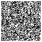 QR code with Nature Sunshine Products contacts