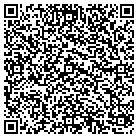 QR code with Candelaria Custom Farming contacts
