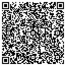QR code with Over The Top Lines contacts