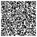 QR code with WtX Wilbert Vault Co contacts