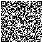 QR code with Smart Technical Systems Inc contacts