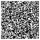 QR code with Woolridge & Son Prof Pntg contacts
