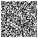 QR code with Bad Cattle Co contacts