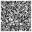 QR code with Community Building contacts