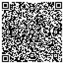 QR code with Mobile Check Cashing contacts