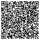 QR code with Charles D Hartz contacts