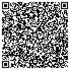 QR code with Reptron Electronics contacts