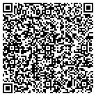 QR code with Air Conditioning & Heating contacts