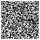 QR code with Farmers Compress Company Inc contacts