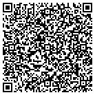 QR code with Fun Factory Centers contacts