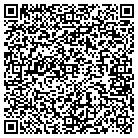 QR code with Dynamic Reprographics Inc contacts