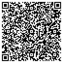 QR code with Family Doctor contacts