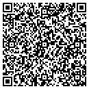 QR code with Bag N Pack contacts