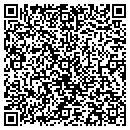 QR code with Subway contacts