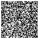 QR code with Greens Funeral Home contacts