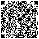 QR code with Parsons Brinckerhoff Construction contacts