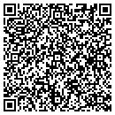 QR code with Inland Properties contacts