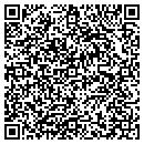 QR code with Alabama Solution contacts