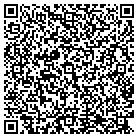 QR code with Bartholomew Park Winery contacts