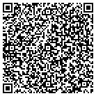 QR code with Texas New Mexico Power Company contacts