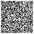 QR code with Charming Chesterfields A contacts