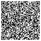 QR code with National Direct Media Service contacts