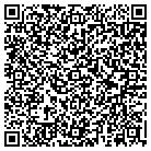 QR code with Whirlwind Building Systems contacts