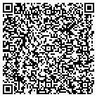 QR code with Wayland Baptist University Center contacts