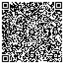 QR code with Myers John W contacts