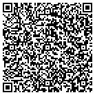 QR code with Legal Protection Group contacts