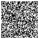 QR code with Community Bapt Ch contacts