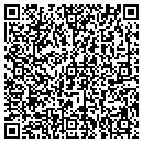 QR code with Kassem Export Corp contacts