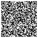 QR code with Pinkie's Liquor Store contacts