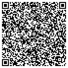 QR code with Raman Chandler Properties contacts