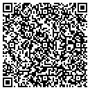 QR code with Turner Construction contacts