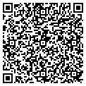 QR code with Secrets contacts