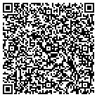 QR code with Prosper City Inspections contacts