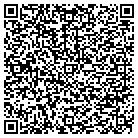 QR code with Friends of Sprngbranch Mem Lib contacts
