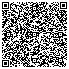QR code with All American Roofing & Siding contacts