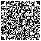 QR code with W R Financial Services contacts