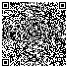 QR code with Culvers Medical Supply contacts