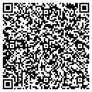 QR code with Vespa of Texas contacts