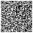 QR code with Graham East Water Supply Inc contacts
