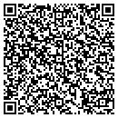 QR code with Autoland contacts
