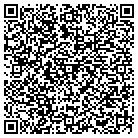 QR code with Bonrics Custom Framing Gallery contacts