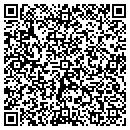 QR code with Pinnacle Real Estate contacts